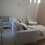 Apartment Sunshine